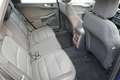 Ford Kuga Cool&Connect Blau - thumbnail 15