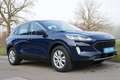Ford Kuga Cool&Connect Blau - thumbnail 1