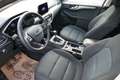 Ford Kuga Cool&Connect Blau - thumbnail 12