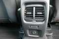 Ford Kuga Cool&Connect Blau - thumbnail 16