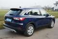 Ford Kuga Cool&Connect Blau - thumbnail 4