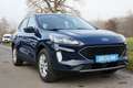 Ford Kuga Cool&Connect Blau - thumbnail 2