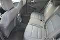 Ford Kuga Cool&Connect Blau - thumbnail 13