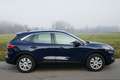 Ford Kuga Cool&Connect Blau - thumbnail 3