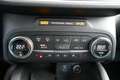 Ford Kuga Cool&Connect Blau - thumbnail 21