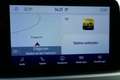 Ford Kuga Cool&Connect Blau - thumbnail 22