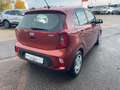 Kia Picanto Edition 7 emotion Orange - thumbnail 5