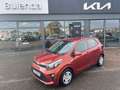 Kia Picanto Edition 7 emotion Orange - thumbnail 1