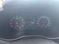 Kia Picanto Edition 7 emotion Orange - thumbnail 9