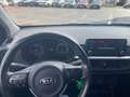 Kia Picanto Edition 7 emotion Orange - thumbnail 10