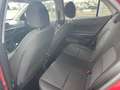 Kia Picanto Edition 7 emotion Orange - thumbnail 16