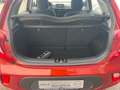 Kia Picanto Edition 7 emotion Orange - thumbnail 7
