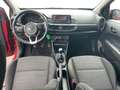 Kia Picanto Edition 7 emotion Orange - thumbnail 17