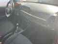 Kia Picanto Edition 7 emotion Orange - thumbnail 18