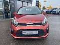 Kia Picanto Edition 7 emotion Orange - thumbnail 4