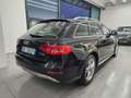 Audi A4 allroad A4 IV 2007 Allroad Quattro 2.0 tdi Advanced Nero - thumbnail 6
