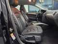 Audi A4 allroad A4 IV 2007 Allroad Quattro 2.0 tdi Advanced Nero - thumbnail 11