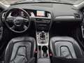 Audi A4 allroad A4 IV 2007 Allroad Quattro 2.0 tdi Advanced Nero - thumbnail 8