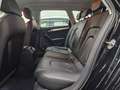 Audi A4 allroad A4 IV 2007 Allroad Quattro 2.0 tdi Advanced Nero - thumbnail 9