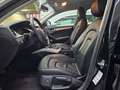 Audi A4 allroad A4 IV 2007 Allroad Quattro 2.0 tdi Advanced Nero - thumbnail 7