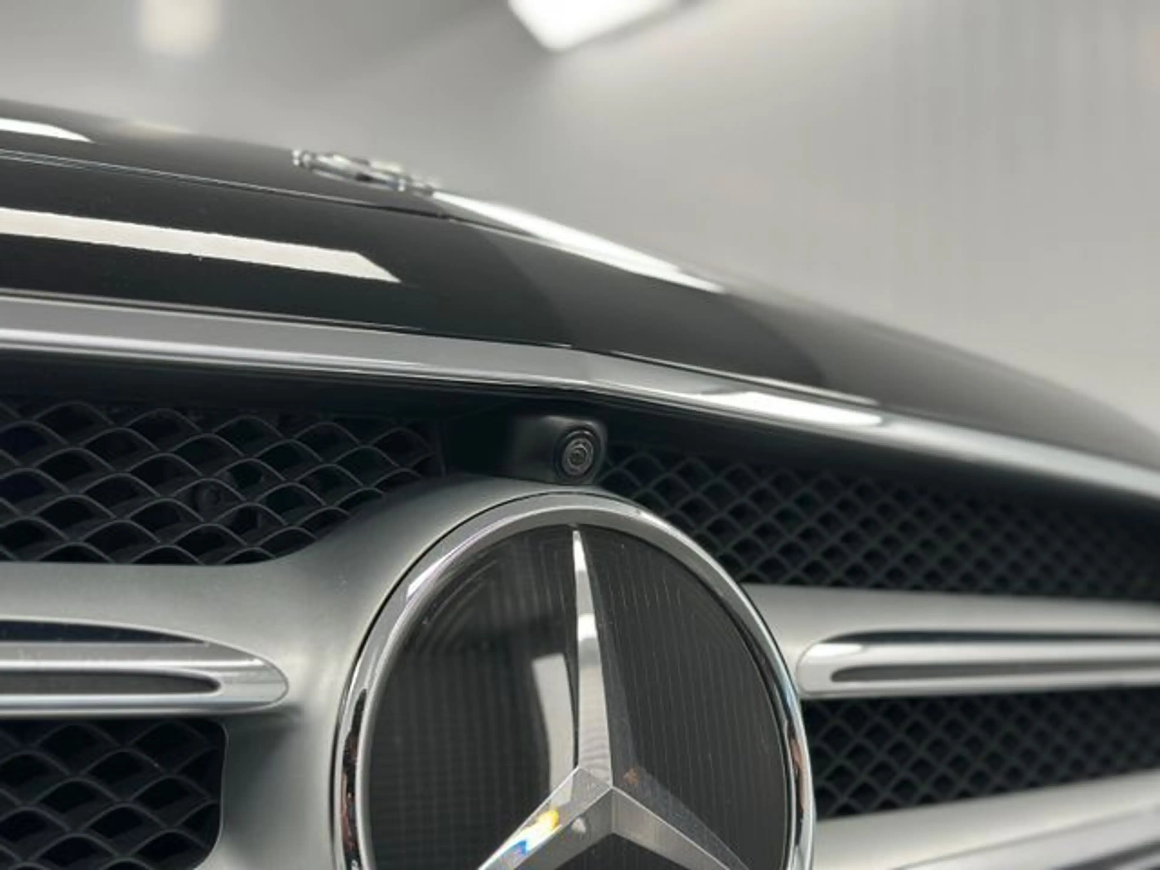 Mercedes-Benz E 450 4Matic AMG SPORTPAKET PANO 360° WIDESCREEN — photo 11