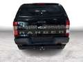 Ford Ranger Wildtrak DoKa 4x4*NETTO 20.660€* Noir - thumbnail 5