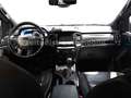 Ford Ranger Wildtrak DoKa 4x4*NETTO 20.660€* Noir - thumbnail 8