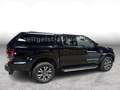 Ford Ranger Wildtrak DoKa 4x4*NETTO 20.660€* Noir - thumbnail 6
