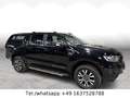 Ford Ranger Wildtrak DoKa 4x4*NETTO 20.660€* Noir - thumbnail 1