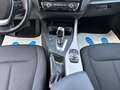 BMW 116 Baureihe 1 Lim. 5-trg. 116 d Advantage Roşu - thumbnail 11