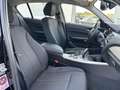 BMW 116 Baureihe 1 Lim. 5-trg. 116 d Advantage Roşu - thumbnail 13