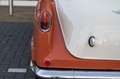 Oldtimer Zündapp JANUS 250 Oranje - thumbnail 27