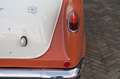 Oldtimer Zündapp JANUS 250 Oranje - thumbnail 31
