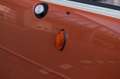 Oldtimer Zündapp JANUS 250 Oranje - thumbnail 46