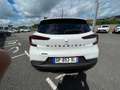 Mitsubishi ASX 1.0 MPI-T 91 ch Business 91ch Blanc - thumbnail 6