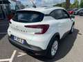 Mitsubishi ASX 1.0 MPI-T 91 ch Business 91ch Blanc - thumbnail 12