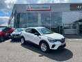 Mitsubishi ASX 1.0 MPI-T 91 ch Business 91ch Blanc - thumbnail 1