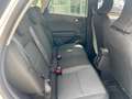 Mitsubishi ASX 1.0 MPI-T 91 ch Business 91ch Blanc - thumbnail 7