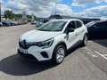 Mitsubishi ASX 1.0 MPI-T 91 ch Business 91ch Blanc - thumbnail 3