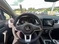 Mitsubishi ASX 1.0 MPI-T 91 ch Business 91ch Blanc - thumbnail 9