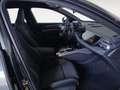 Audi A6 quattro TDI 150 kW Grau - thumbnail 15