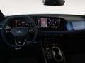 Audi A6 quattro TDI 150 kW Grau - thumbnail 11