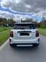 MINI Cooper SE Countryman countryman S hybride Argintiu - thumbnail 2