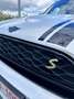 MINI Cooper SE Countryman countryman S hybride Zilver - thumbnail 10