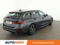 BMW 330 330e Business Advantage Touring  xDrive PHEV Grigio - thumbnail 6