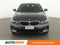 BMW 330 330e Business Advantage Touring  xDrive PHEV Grigio - thumbnail 9