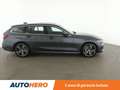 BMW 330 330e Business Advantage Touring  xDrive PHEV Grigio - thumbnail 7