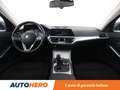 BMW 330 330e Business Advantage Touring  xDrive PHEV Grigio - thumbnail 12