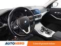 BMW 330 330e Business Advantage Touring  xDrive PHEV Grigio - thumbnail 11