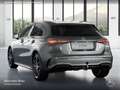 Mercedes-Benz A 180 AMG+NIGHT+AHK+LED+KAMERA+7G Grau - thumbnail 20